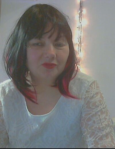  ,   , 52 ,   ,   