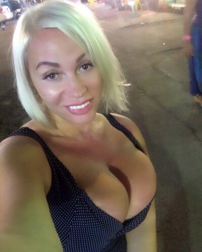  -,   , 41 ,   