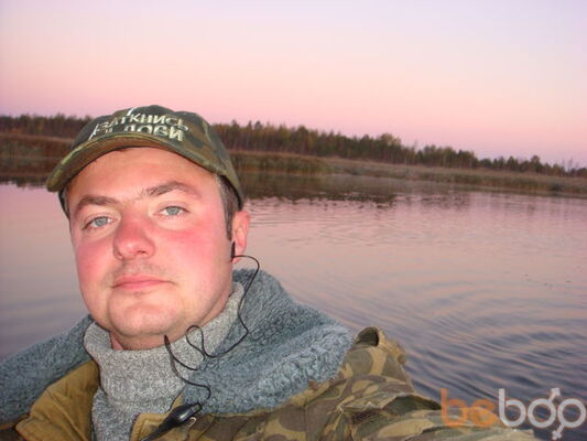  ,   Stepan, 50 ,   ,   , c 