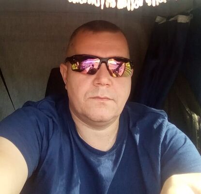  ,   Roman, 45 ,   ,   