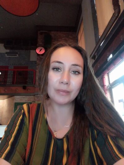  ,   , 44 ,     , 