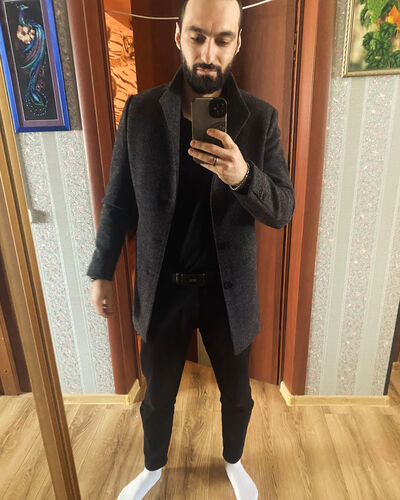  ,   Rustam, 28 ,   ,   , c , 