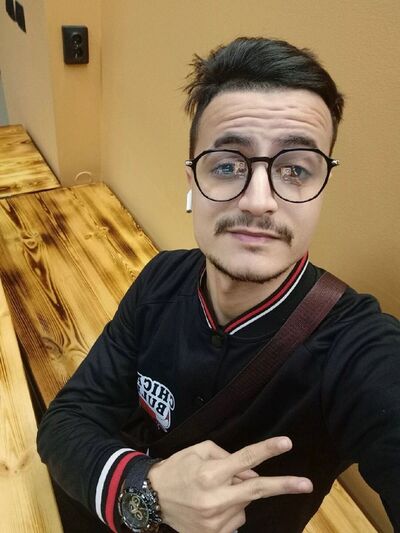  ,   Abdou, 26 ,   ,   , c , 