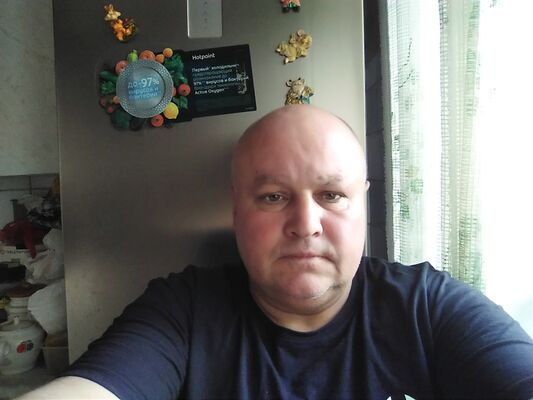  ,   , 52 ,   ,   