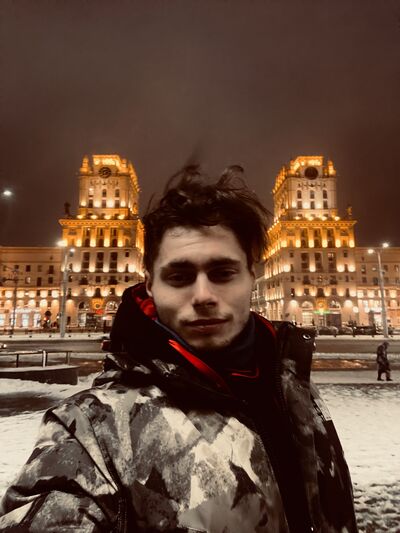  ,   , 24 ,  