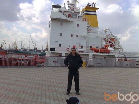  ,   Ruslan, 46 ,   