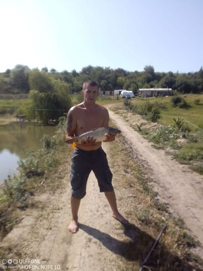  ,   , 43 ,   c 