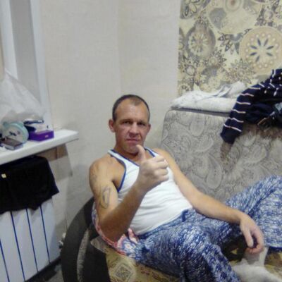  ,   , 45 ,   c , 