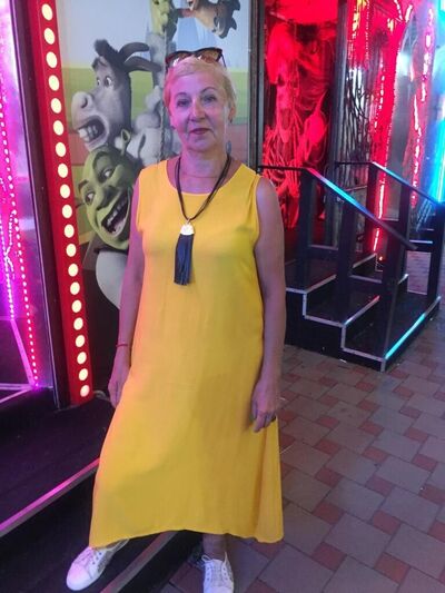  --,   , 57 ,   ,   