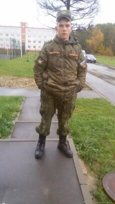  ,   , 27 ,   