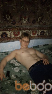  ,   , 38 ,   