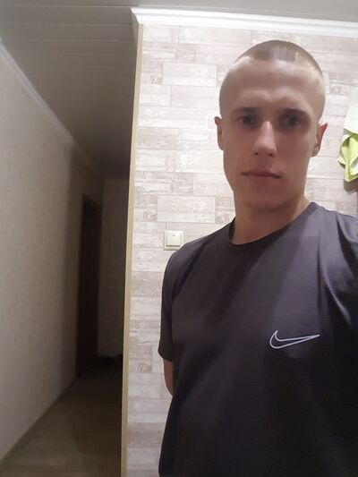  ,   Vladimir, 32 ,   ,   , c , 