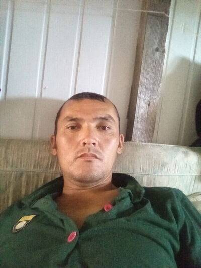  ,   , 40 ,   