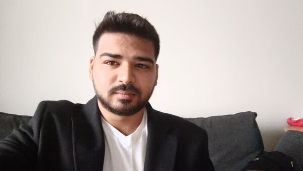  ,   Emir Ali, 22 ,   ,   