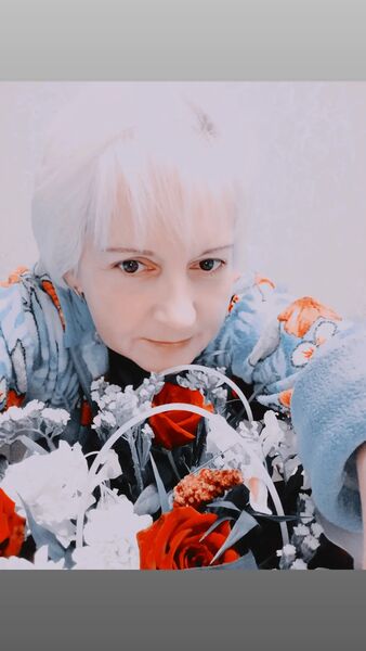 ,   , 50 ,   c 
