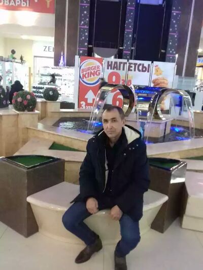   ,   , 56 ,   ,   