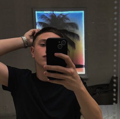  -,   , 19 ,   ,   