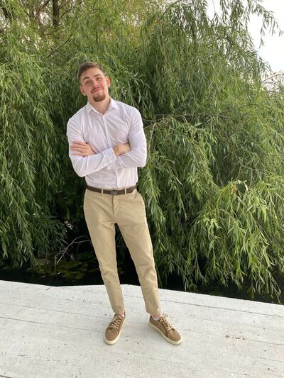  ,   , 28 ,  