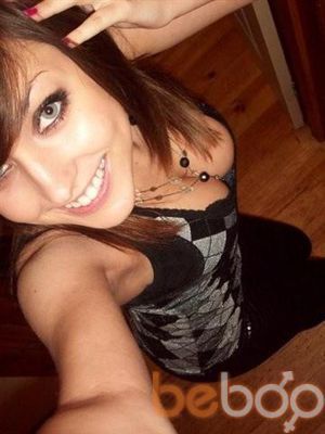  ,   Kisska, 33 ,     , c 