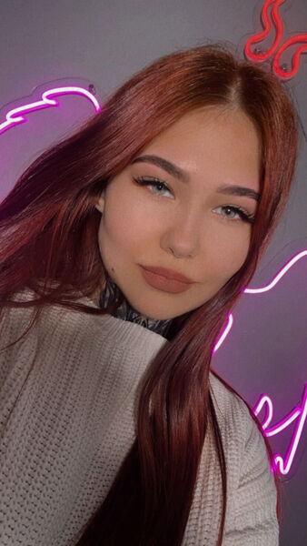  ,   Kseniya, 24 ,  