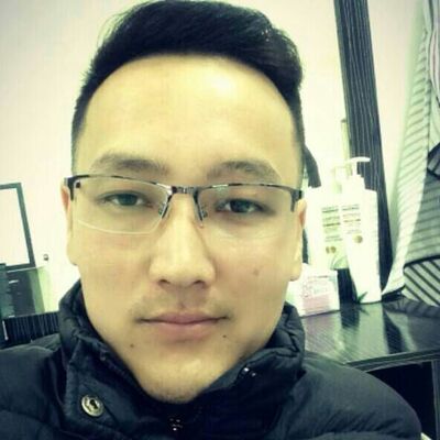  ,   Arsik, 32 ,   ,   , c 