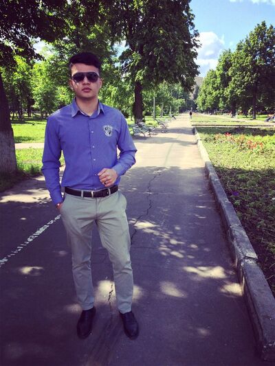  ,   Aziz, 38 ,   ,   , c 