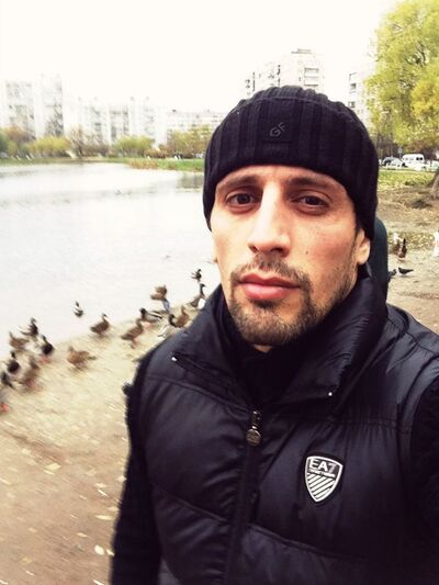  ,   Lex, 37 ,   , 