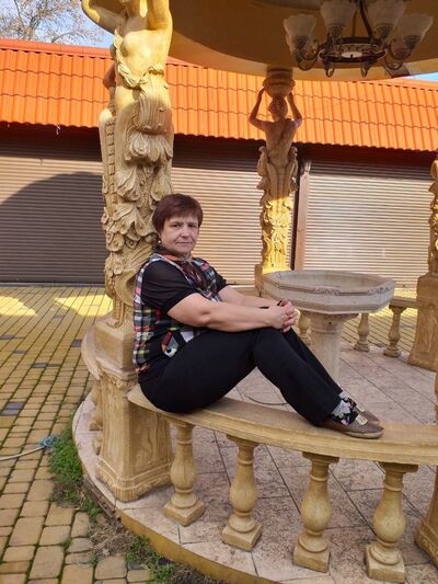  ,   , 60 ,   ,   , c 