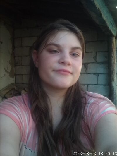  ,   Vika, 22 ,   ,   