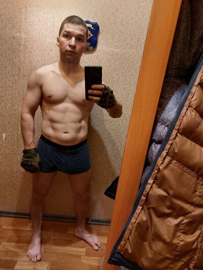  ,   , 36 ,   ,   