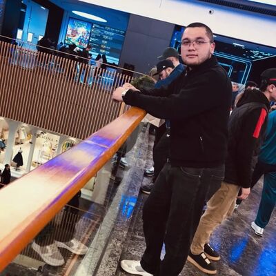  ,   Lbobur, 27 ,   ,   