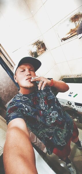  ,   , 33 ,   c , 