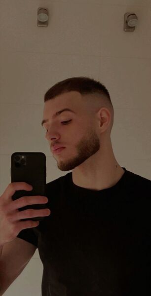  ,   , 23 ,   ,   , 
