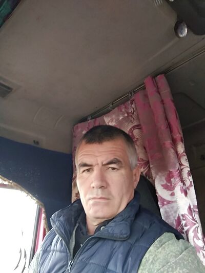  ,   , 53 ,  