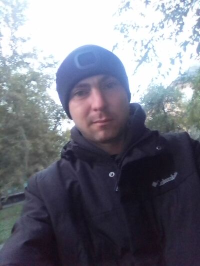  ,   , 37 ,   ,   , c 