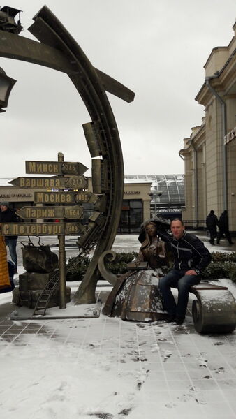  ,   Sergej, 44 ,   ,   , c 