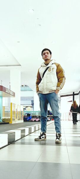  ,   Usmonov, 24 ,   ,   , c , 