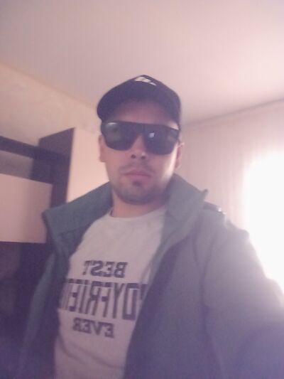  ,   , 30 ,     , c 