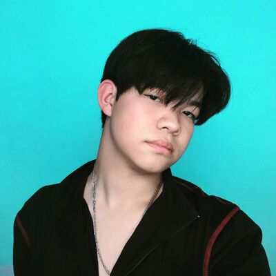  ,   Li, 21 ,   ,   