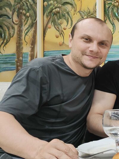  ,   , 41 ,   ,   