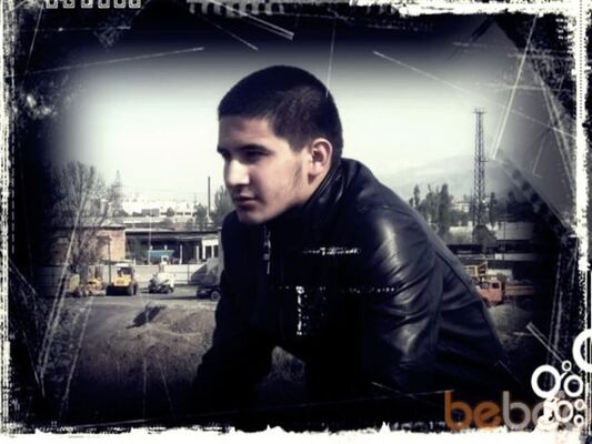  ,   MetissSSS, 84 ,   ,   , c , 