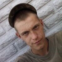  -,   , 29 ,   