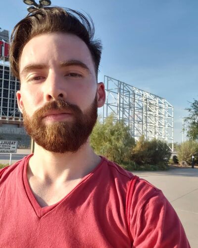  -,   , 40 ,   ,   , c , 