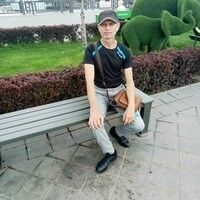   ,   , 57 ,   