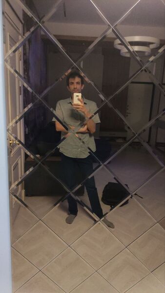  ,   , 24 ,   ,   , c , 