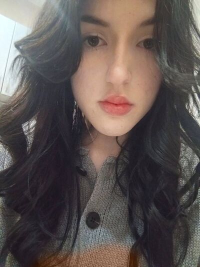  ,   , 23 ,   ,   , c 