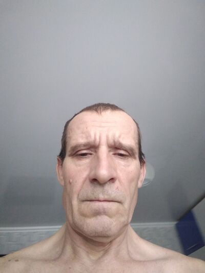  ,   , 56 ,  