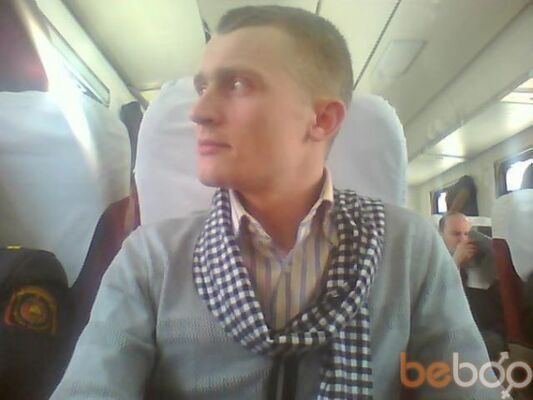  ,   Andrey666, 39 ,   ,   , c 