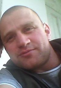  ,   Soso, 32 ,   