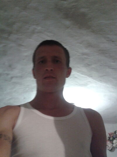  -,   , 38 ,   